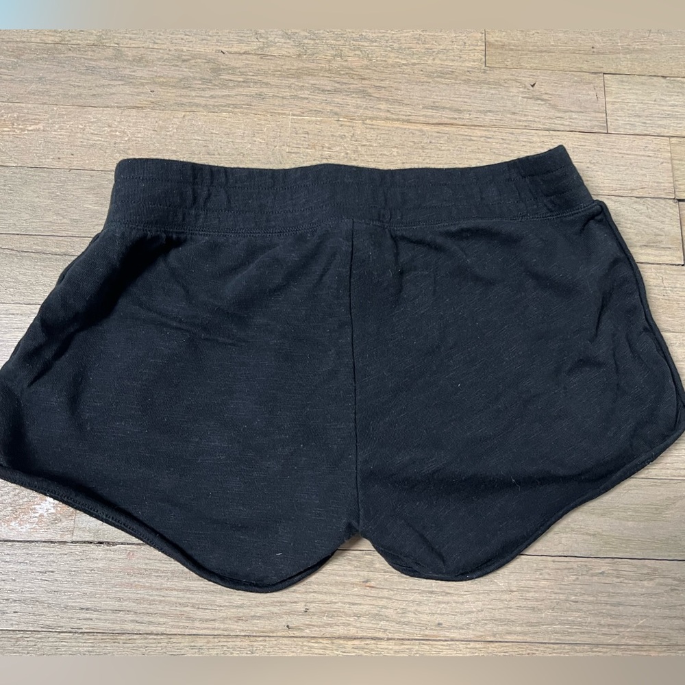 Motherhood shorts - Picture 3 of 10